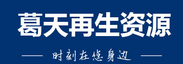 河南91视频最新入口解